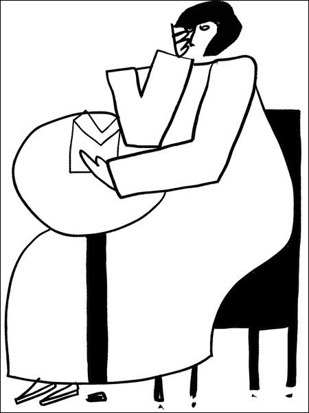 장병언, Digital Drawing, digital_work, 2024